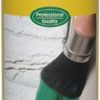 MASILLA ACRILICA GRIETAS 300ML-115790BCO