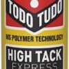 POLIMERO PEGATODO HT 290ML-130402 BCO