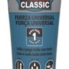 Polímero t-rex classic 125 ml