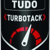 POLIMERO PEGATODO TURBOTACK 290ML BCO