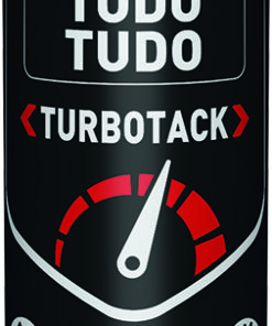 POLIMERO PEGATODO TURBOTACK 290ML BCO