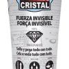 Polímero t-rex cristal 125 ml
