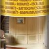 Sellador madera 300 ml roble