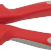Alicate universal 5453 180mm
