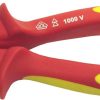 Alicate universal vde  180mm
