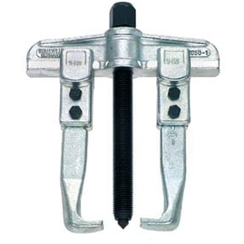 Extractor standard 2 brazos 11050n 1