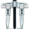 Extractor standard 2 brazos 11050n 3