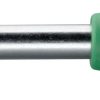 Llave de carraca reversible 512-qrn 80 dientes 1/2"