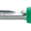 Llave de carraca reversible d.f 515-2k 60 dientes 1/2"