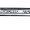 Llave combinada fija-estrella  13-13