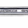 Llave combinada fija-estrella  13-46