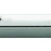 Llave dinamométrica 721 30