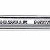 Llave plana bocas fijas 10 36x41