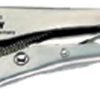 Mordaza grip n1 195010 250mm