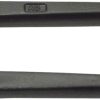 Tenaza ferralla top cut 250mm