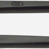 Tenaza ferralla top cut 280mm