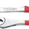 Tenaza powergrip 253mm