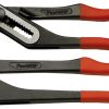 Tenaza fastgrip 240mm