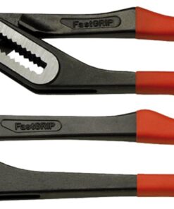 Tenaza fastgrip 300mm