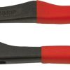 Tenaza allgrip 240mm