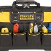 STANLEY Bolsa Fatmax 193950 49x26x10cm