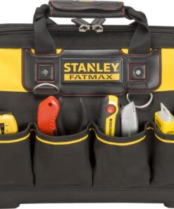 STANLEY Bolsa Fatmax 193950 49x26x10cm