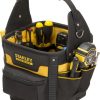 STANLEY Bolsa FATMAX 193952