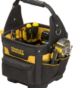 STANLEY Bolsa FATMAX 193952