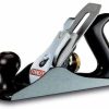 Cepillo banco bailey nº4 50x245mm