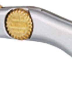 Cuchillo retractil  