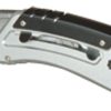 Cuchillo de bolsillo  