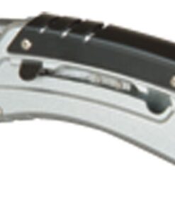 Cuchillo de bolsillo  