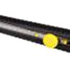 Cutter mpo 9 mm 09mm
