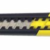 Cutter sm  010150 9mm