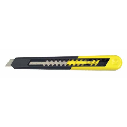 Cutter sm  010150 9mm