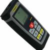 Distanciómetro tlm-160 60m