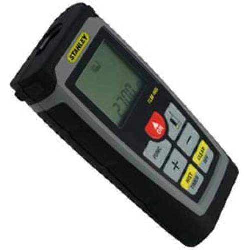 Distanciómetro tlm-160 60m