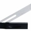 Falsa escuadra  210mm