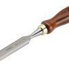 Formon mango madera  20mm