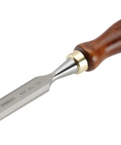 Formon mango madera  40mm