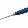 Formon mango polipropileno 5002 08mm