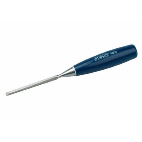 Formon mango polipropileno 5002 25mm