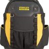 Mochila fatmax  36x46x27cm