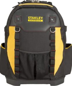 Mochila fatmax  36x46x27cm