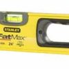 Nivel fatmax ii 90cm
