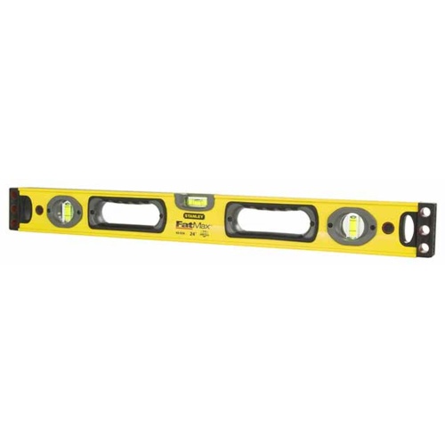 Nivel fatmax ii 90cm