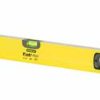 Nivel fatmax ii 120cm