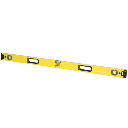 Nivel fatmax ii 180cm