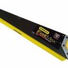 Serrucho fatmax 380mm