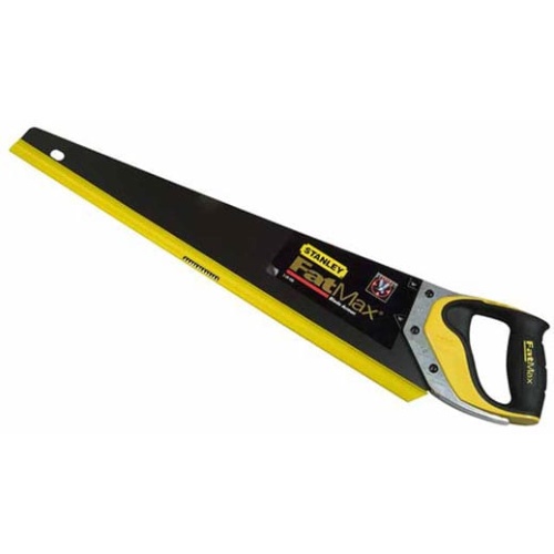 Serrucho fatmax 380mm